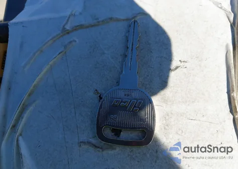 2004 Chevrolet Silverado 1500 Work Truck из США, поврежденный, VIN 1GCEC14X64Z353483